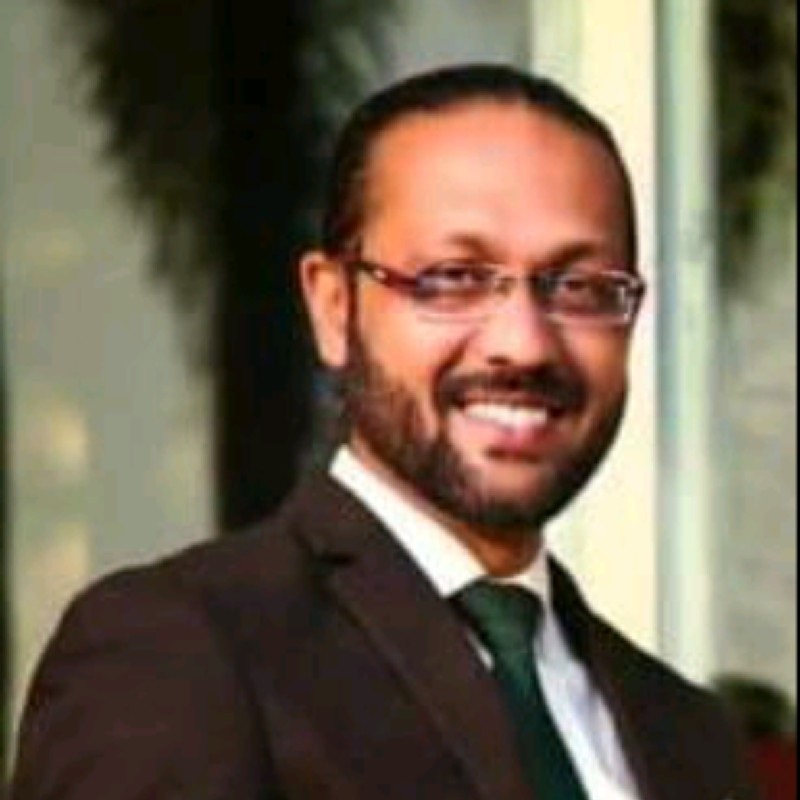 Health-Fitness-Hackers-tibor